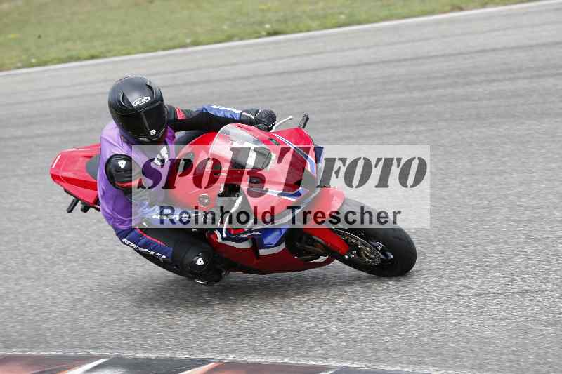 /34 25.07.2025 Speer Racing ADR/RC Girls Camp/1-1